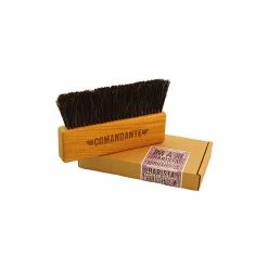 Barista Warehouse Comandante #2 Brush