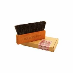 Barista Warehouse Comandante #2 Brush