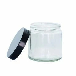 Barista Warehouse Comandante Spare Bean Jars