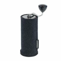 Alternative Brewing Comandante Felt Sleeve