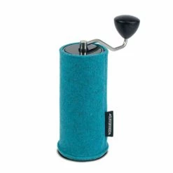 Alternative Brewing Comandante Felt Sleeve