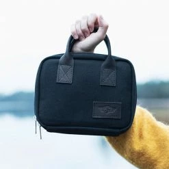 Barista Warehouse Comandante C40 Travel Bag