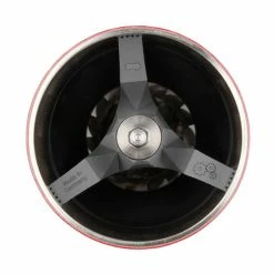 Comandante C40 MK4 Nitro Blade Coffee Grinder