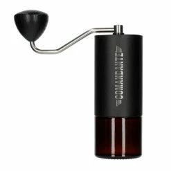 Comandante C40 MK4 Nitro Blade Coffee Grinder