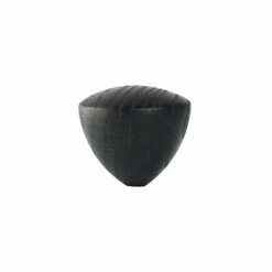 Barista Warehouse Comandante Standard Knob