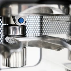 Barista Warehouse Compak Cube Automatic Tamper