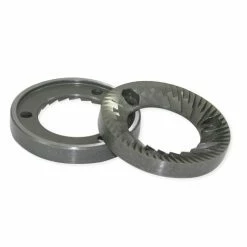 Barista Warehouse Compak K3 Blades/Burrs 58mm Genuine