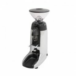 Compak K3 Touch Advanced Grinder