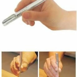 Barista Tools Concept-Art Barista Latte Art Pen