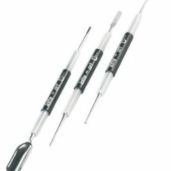 Concept-Art Barista Latte Art Tool Set