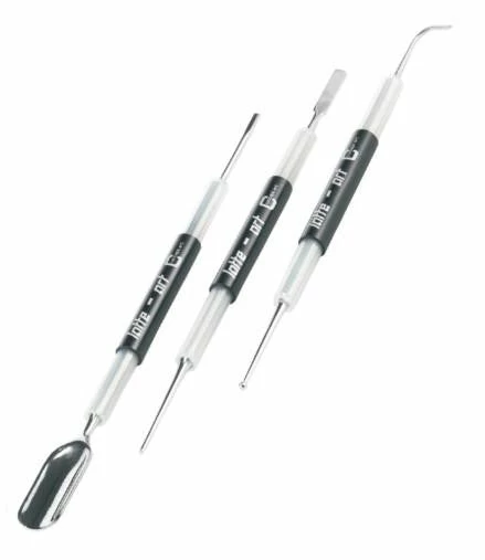 Concept-Art Barista Latte Art Tool Set