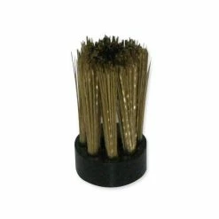 Concept-Art Brass Brush For Steam Brush CBS Café Supplies/Cleaning