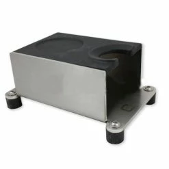 Concept-Art Tamping Station Silicone