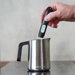 Alternative Brewing Subminimal Contactless Thermometer