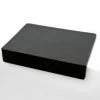 Barista Warehouse Tamper Mats & Stands Corner Tamping Mat