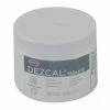 Urnex DEZCAL Coffee Machine Descaler Tablets