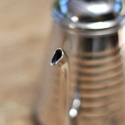 Kalita Wave Pot Pouring Kettle - 1 Litre Brew Bar