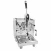 Barista Warehouse Machines Bezzera Strega Tanked