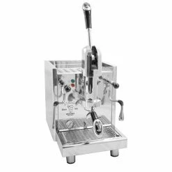 Barista Warehouse Machines Bezzera Strega Tanked