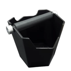 Barista Tools Ti Amo Domestic Knock Box