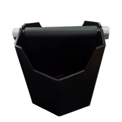 Barista Tools Ti Amo Domestic Knock Box