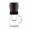 Barista Warehouse Dripster 2-In-1 Cold Brew Dripper Brew Bar