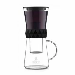 Barista Warehouse Dripster 2-In-1 Cold Brew Dripper Brew Bar