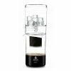 Barista Warehouse Dripster Cold Brew Coffee Maker Brew Bar