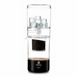 Barista Warehouse Dripster Cold Brew Coffee Maker Brew Bar