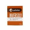 Barista Warehouse Cafetto Inverso Milk Jug Cleaner (3 X 50g)