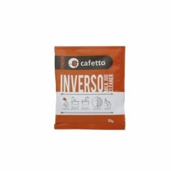 Barista Warehouse Cafetto Inverso Milk Jug Cleaner (3 X 50g)