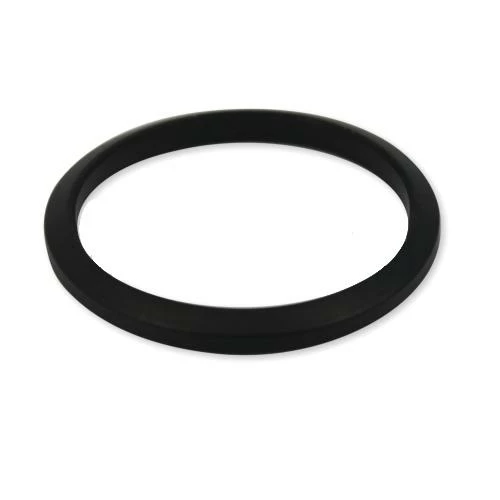 Group Seals Elektra Group Seal 4.5-6.5mm Conical