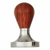 Barista Tools Espresso Gear Barista Tamper
