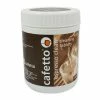 Espresso Clean Tablets (150 Tablet Jar) Café Supplies/Cleaning