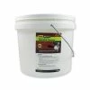 Espresso Machine Cleaning Powder, 10kg - Clean Machine