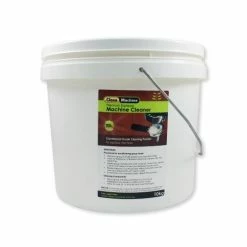 Espresso Machine Cleaning Powder, 10kg - Clean Machine