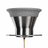 Barista Warehouse Espro Bloom Pour Over Dripper