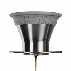 Barista Warehouse Espro Bloom Pour Over Dripper
