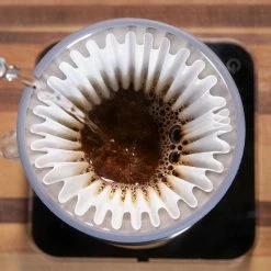 Barista Warehouse Espro Bloom Paper Filters