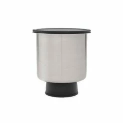 Barista Warehouse Espro CB1 Cold Brew Kit - 1.4L