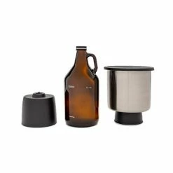 Barista Warehouse Espro CB1 Cold Brew Kit - 1.4L