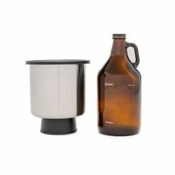 Barista Warehouse Espro CB1 Cold Brew Kit - 1.4L