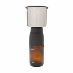 Barista Warehouse Espro CB1 Cold Brew Kit - 1.4L