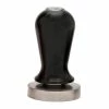 Espro Coffee Tamper, Black Flat Base