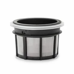 Barista Warehouse Espro Press Micro Filter