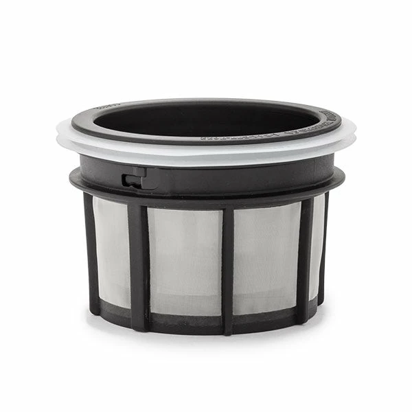 Barista Warehouse Espro Press Micro Filter