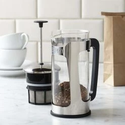 Espro Press P5 - Glass