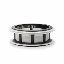 Barista Warehouse Espro Press Micro Filter