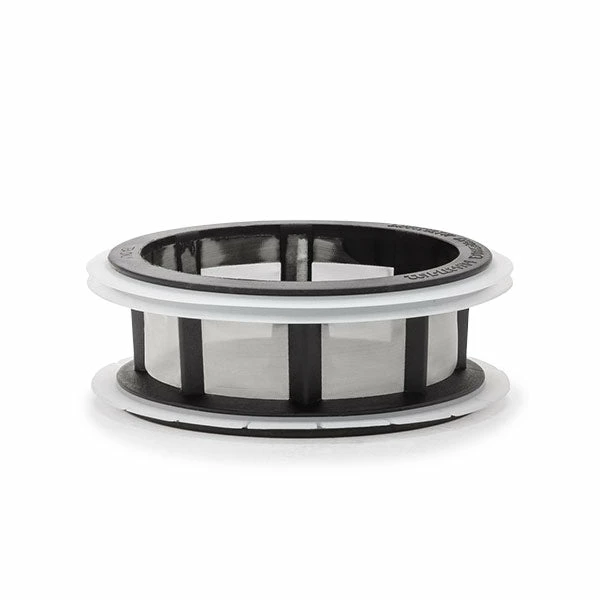 Barista Warehouse Espro Press Micro Filter