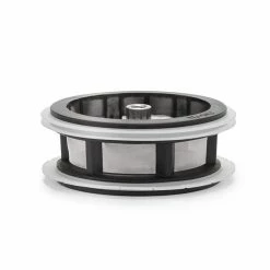 Barista Warehouse Espro Press Micro Filter